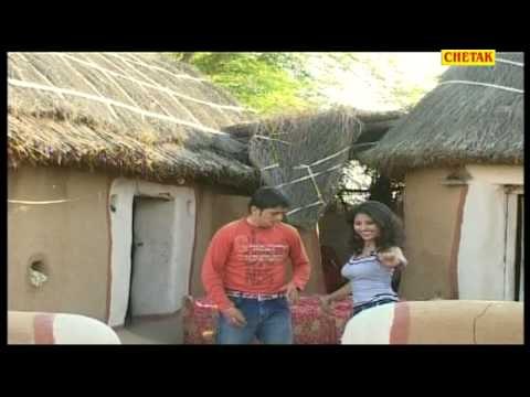 Main Padhi Likhi Angreji Banna Chhail Chhabila Unknown Rajasthani Folk Song Chetak