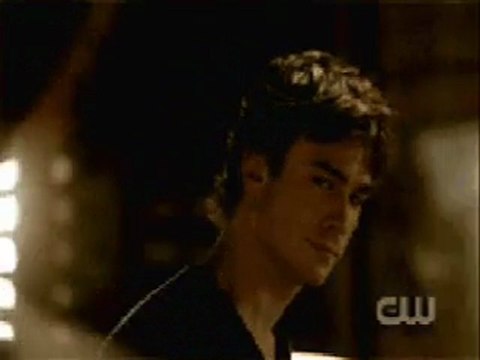 murat ince bugün senin doğum günün