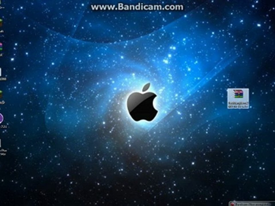 Comment Téléchager [Too many items 1.2.5]