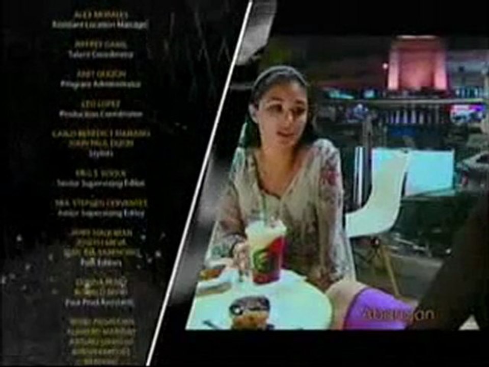 Legacy 05.25.2012 Part 04