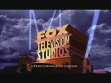 Artisan Television/The Kaufman Company/Fox Television Studios (With Music) (2002)