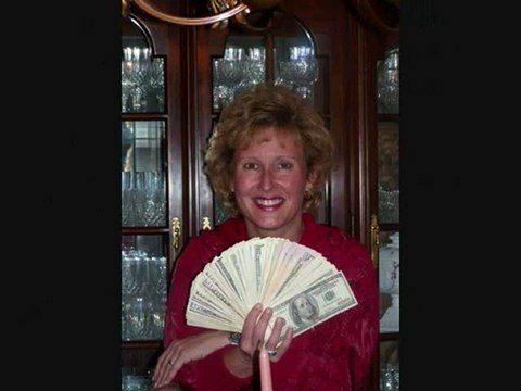 Integrity For All Cash Gifting