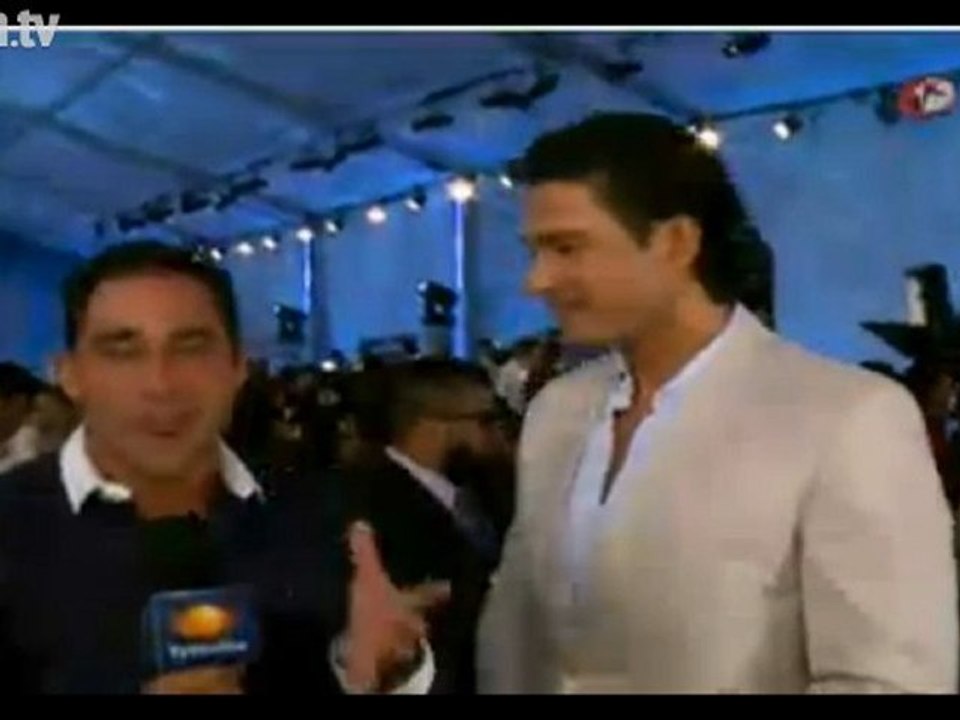 FER EN PJ