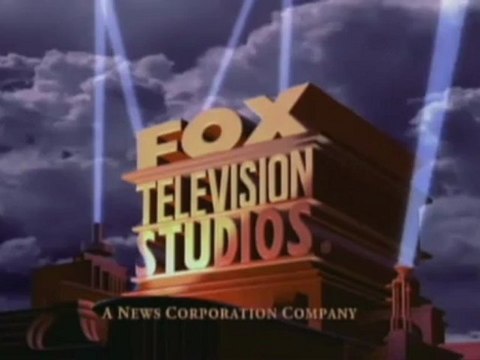 [Dream logos] Artisan Television/CBS Productions/Fox Television Studios/CBS Broadcast International (2002)