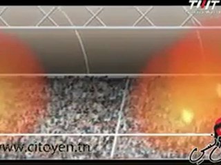 سلسلة طرطوريات ◄ تفريكة على سليم توا