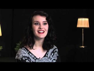 Gebroken rug kan Ren Harvieu niet stoppen