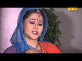 Khatmal Badgyo Khat Me Banna Chhail Chhabila Unknown Rajasthani Folk Song Chetak