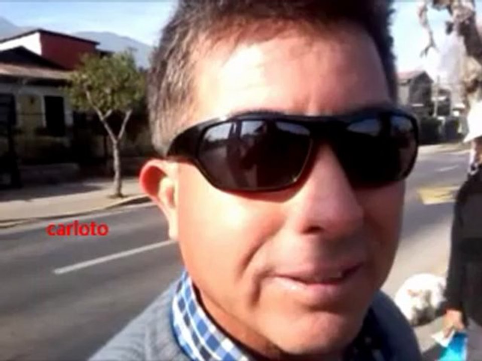 fuerza ivan