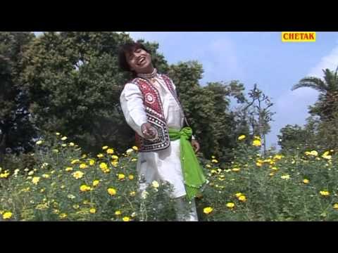 Holi Khelan Aayo Madan Murari Shyam Maharo Nakhralo Raju Punjabi,Shri Ram Parjapat,Mamta Rajasthani Krishan Bhajan Chetak