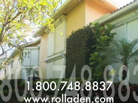 Hurricane Shutters Hialeah, Rolling Shutters Hialeah, Impact Windows Hialeah, Storm Panels Hialeah