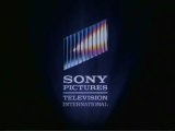 Messing around with logos Sony Pictures Television International Part 1
