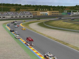 DTM Manche5 Valence