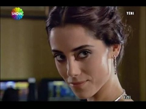 Ellerin Kadınısın Seni Sevemem sana DöNeMem Kapattım Bu AŞK ın Kapılarını [Ezel KLlP ]