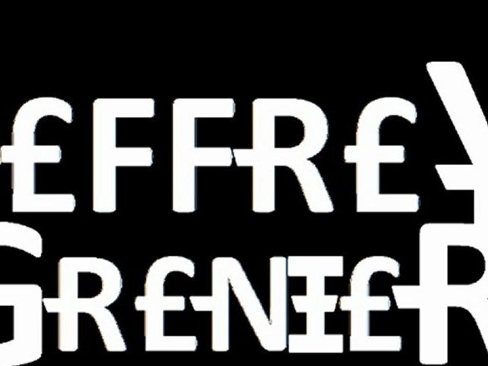 Ozzy Osbourne - Fire in the sky Vocal Cover by: JeffOzzy Riggs