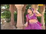 Ghunghato Utha De Banna Chhail Chhabila Unknown Rajasthani Folk Song Chetak