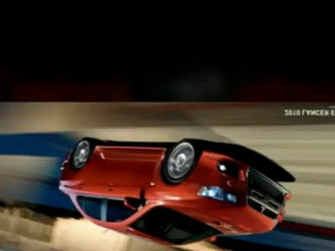 Concord Mitsubishi by Pittsburg 2012 Mitsubishi Lancer Evolution