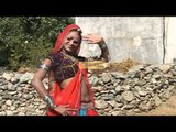 Darudo Pila Do Gawa Ri Chhoriya Mangal Singh Rajasthani Lokgeet Chetak