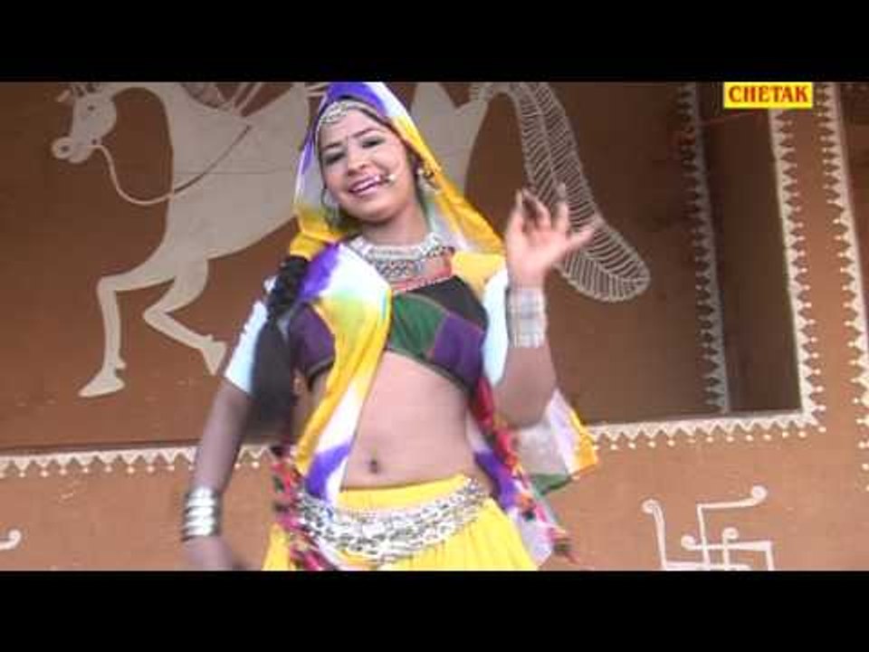 Chundadi Ne Karde Lal Shyam Maharo Nakhralo Raju Punjabi,Shri Ram Parjapat,Mamta Rajasthani Krishan Bhajan Chetak