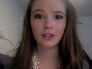 Favorite Products of 2010