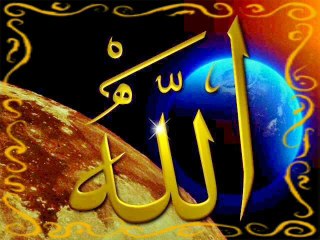 Mohammad Rafi - Ya Nabi Salam Alaika