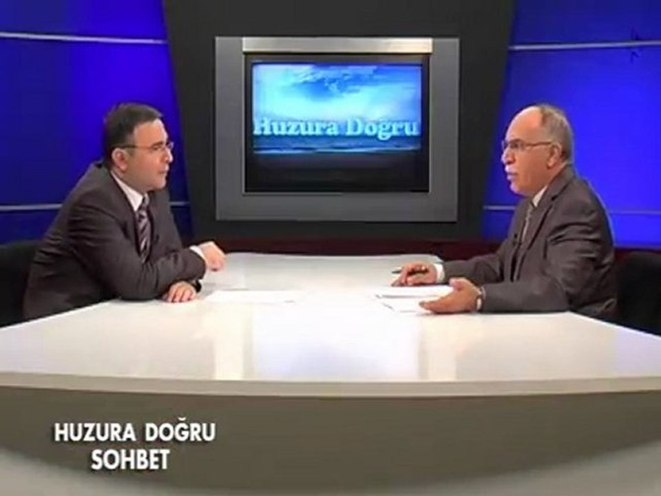 Orucun vücudumuza muazzam faydaları