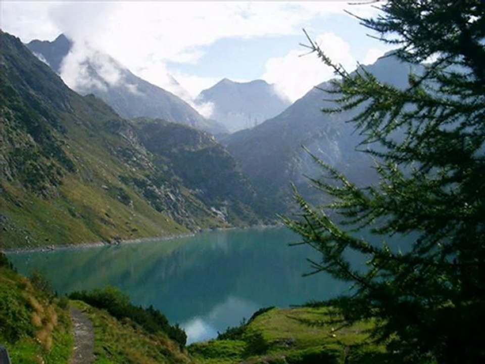 Feu le Maître ROUICHA    "المرحوم الاستاذ  رويشة " يا لي قلبو بحالي مجروح