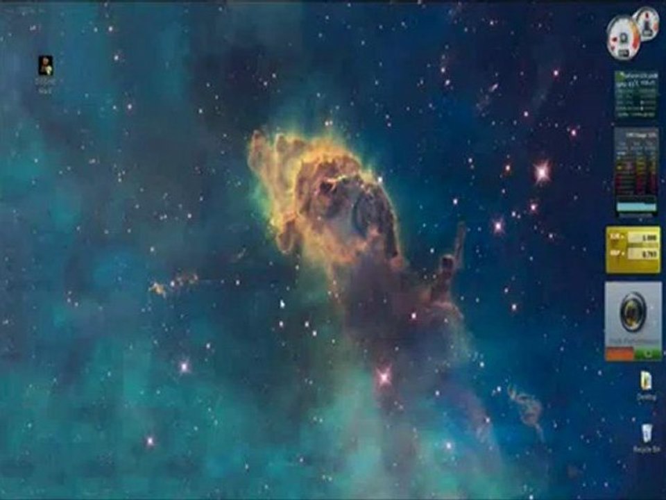 Diablo 3 Gold Hack Undetected Version 1.1 Mediafire[FREE Download] 2012 Latest working