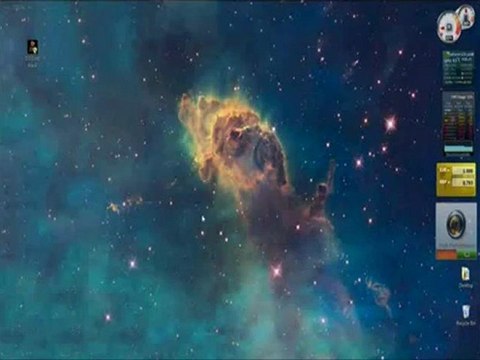 Diablo 3 Gold Hack Undetected Version 1.1 Mediafire[FREE Download] 2012 Latest working