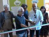 Bisio inaugura Smemowow: continua con successo Cartoon Club a Rimini