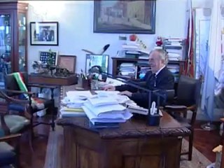 gentilini troppo vecchio per ca sugana