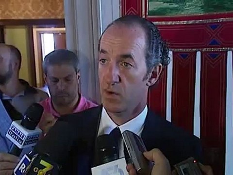 orsoni e zaia contro moodys