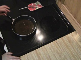 Roasted Pork Loin part 3