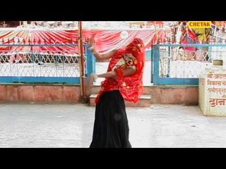 Atala Ji Maharaj DJ Laga Atla Ji Rani Rangilee Rajasthani Folk Song Chetak