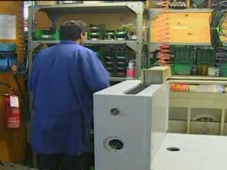 economia impennata dellexport