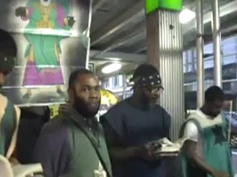 Cain, Esau and The So-called Whiteman Got The Same Evil Spirit.