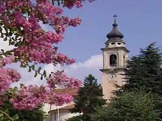 prostituzione cinese fenomeno diffuso