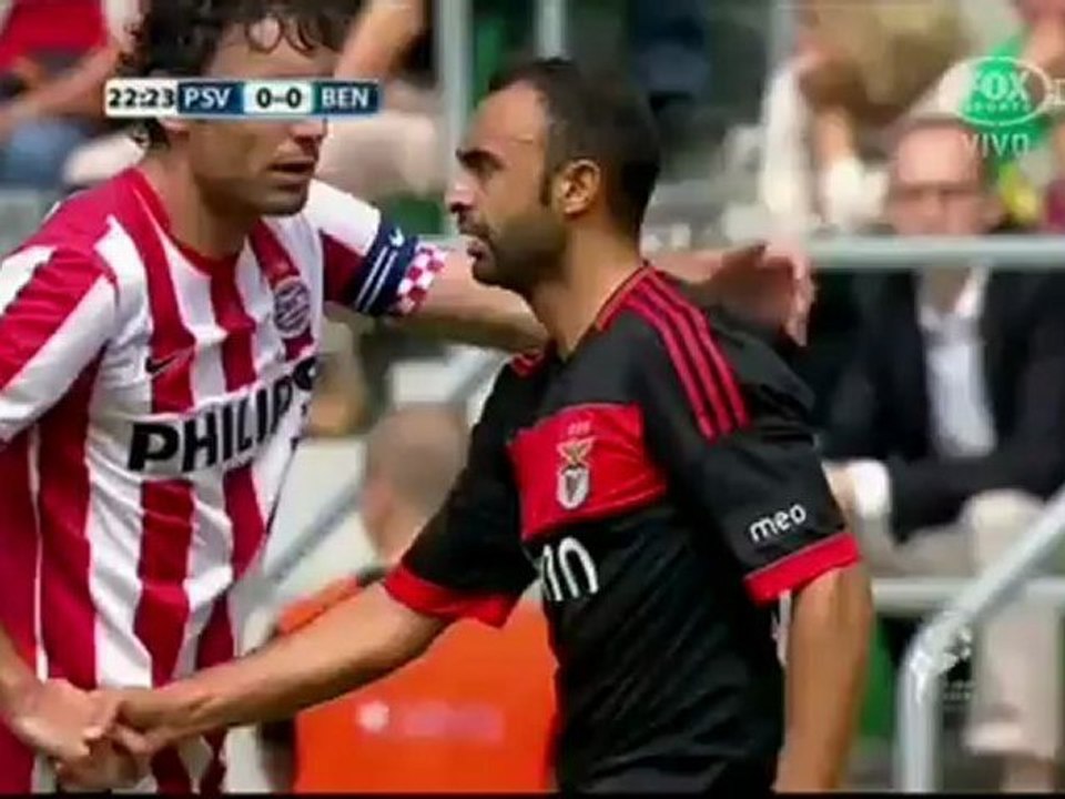 1ben