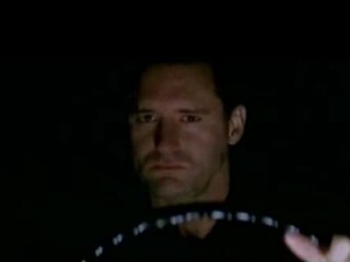 Lost Highway