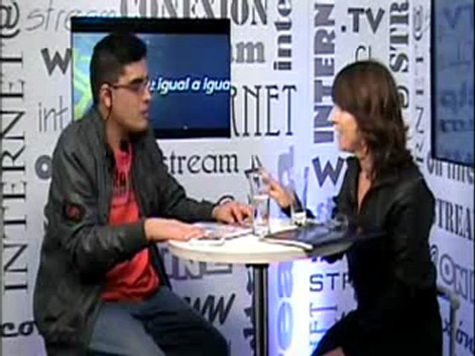 Cristina Girardi hablo sobre las vacunas que contienen Mercurio - CanalStream