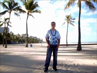 Dance Direction Dance Lesson