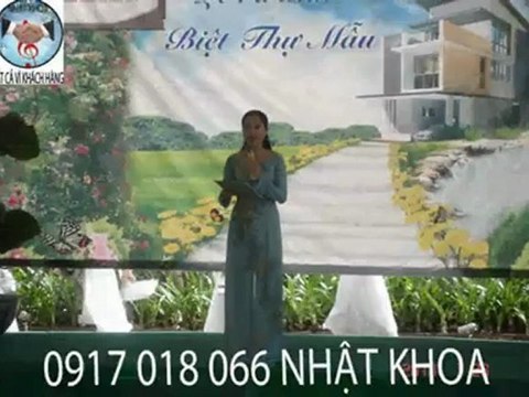 Tổ chức động thổ 0917 018 066 MR KHOA 1=1