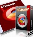 CCleaner Professional   Bussiness v3.20