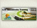 QuickBooks Accounting, Bookkeeping & Tax Returns (Fixed Rates)