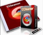 CCleaner Professional   Bussiness v3.20 license key