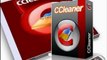 CCleaner Professional + Bussiness v3.20 activation code