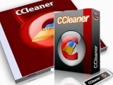 CCleaner Professional   Bussiness v3.20 free