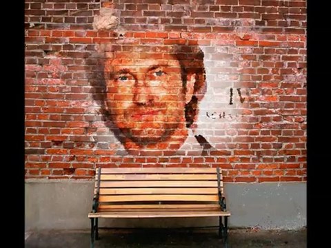 GERARD BUTLER AINDA BEM