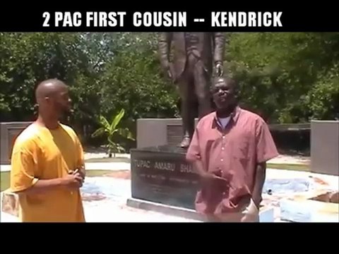 2 Pac, Lefteye, MC Breed 41st Birthday Celebrations (2012) ALL 3 EVENTS HIPHOPNEWS24-7.COM - YouTube