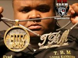 FRED THE GODSON -- BILLIONAIRE BLOGS CLUB