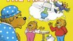 Children Book Review: The Berenstain Bears and the Truth by Stan Berenstain, Jan Berenstain